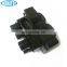 New Ignition Coil F37Z12029A 88SF12029AA 89BF12024A1B 928F12029CA FOR FORD MAZDA 121 1.0-5.6L