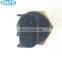 Oil Pressure Sensor for Detroit Diesel Series 60. 650700 23527828