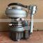 4BTA Engine HX30W turbocharger 3592318