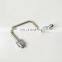 Injector Fuel Supply Tube 3978032 For ISDe Diesel engine Engine