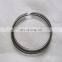Genuine New QSM/ISM/M11 Diesel Engine Piston Rings Set 3803977