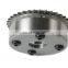 917-256 High quality camshaft adjuster for TOYOTA COROLLA MATRIX SCION xD LEXUS 13050-37060