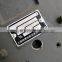 PC200-7 PC200-6 PC200-5 PC200-8 Travel Motor & final drive assy 708-8F-31140 7088F31140
