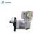 excavator R480-9 fan motor R480-9  hydraulic fan motor