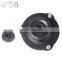 IFOB Good Price Strut Mount For Toyota Hilux Vigo GGN25/35 KUN2# 48609-0K040