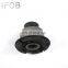 Поршневой резиновый втулочный амортизатор IFOB для Camry ACV40 ACV41 AHV41  52275-06100