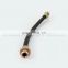 IFOB brake hose for toyota Hilux KZN165 LN167 90947-02957