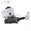 IFOB Car Brake Master Cylinder Assembly For Land Cruiser Prado GRN210 GRN215 47028-60010
