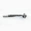 IFOB Tie Rod End For Toyota LAND CRUISER  KZJ90 LJ95 RZJ95 VZJ95 45046-39335