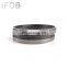 IFOB Car Engine Piston Ring For Nissan GA15 12033-87A10