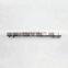 IFOB hot sale Camshaft 13501-75060 for Hilux Vigo 08/2004-03/2012 engine 1TRFE