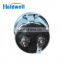 Oil pressure Sensor 622-333 for generators