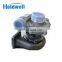 Turbocharger for Replacements 3cx 4cx 02/200880