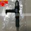 Denso 095000-6070 injector assy  095000-6071 fuel injector good price