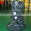 original and new 708-2L-00112 for  PC220-7 PC200-7  BR330S BR380  excavator main pump