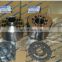 Best price PC60-7 Excavator hydraulic piston pump spare parts for sale