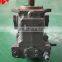 Genuine and New Hydralulic Pump A4VG71HD 3D1/32R-NZF Main Pump