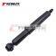 Rear Suspension Shock Absorber For Mitsubishi Pajero Montero 4 IV 207-2015 4162A127