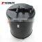 Fuel Vapor Canister for Mitsubishi Pajero Montero V23 V25 V33 V43 V45 6G72 6G74 MB925803