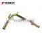 Cooling Water Outlet Pipe For Mitsubishi Lancer CS1A CS3A MD374174