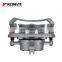 Front Left Caliper Assy WO Pad Or Shim For Navara D22 YD25T 41011-57G00