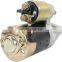 Starter Motor 11435177010 11435177011 S114413 S114650 fits Industrial Diesel Engines L4S L6S L100