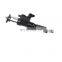 Common Rail Injector 8-98284393-0  095000-0660 Diesel Fuel Injector For  Hitachi ZX200-3 ZX240-3 Excavator