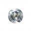 High Performance 1121119990 1-12111999-0 CXZ 6WF1 Diesel Engine Piston For Isuzu