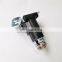 High Quality 6CT Diesel Engine Spare Parts Magnetic Switch 12V 3916301