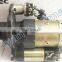 Motor starter 4983068 for Cummins ISDe engine