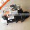 DCEC ISDE Engine Parts Cummins Starter Motor Starting 5263669 QDJ2717