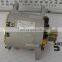Cummins 4B 4B3.9 4BT 4BTA3.9 6B 6B5.9 6BT 6BTA5.9 Engine Alternator 37N-01010 4938600
