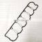 cummins QSB5.9 Diesel Engine Parts Valve Cover Gasket 3935878 3942137 3946169