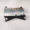 Cummins Engine ISZ ISZ13 Fan Bracket 4316727