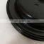 Cummins GCIC QSB7 L9.3 Diesel Engine Accessory Drive Pulley 5305348