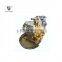 Excavator E330D E336D Pump K5V160DP Hydraulic Main Pump 322-8733