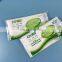 Custom high quality faceanti bacteria dustproof gauze mask