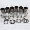 Genuine/Aftermarket Overhaul repair kit ISM11 QSM11 M11 diesel engine Cylinder piston kit