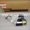 4BT 6BT QSB6.7 Diesel engine parts 24V Starter motor 3957593 4996707