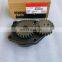Genuine high pressure  oil pump fuel injection pump  4983588 3950005 4941464  fuel transfer pump  L375 3991123