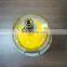 Manufacturer fuel filter Dahl 300 assy