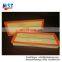 Auto filter air filter A2730940404 for germany car