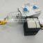 SWK 2000-10 600FG fuel filter / water separator assembly