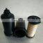 Engine fuel water separator 360-8958 assembly