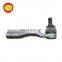 China Auto Parts Manufacturers Tie Rod End 45047-69145 For Toyota Land Cruiser