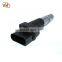 Supplier Perfect Oem Electronic Proton Ignition Coil Rx8 Ignition Coil LH-2037 022 905 100P