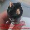 High Quality Diesel Fuel Common Rail  Injector 0 445 120 397 for sale