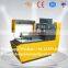 Dongtai, 12 PSB diesel fuel injection pump test bench