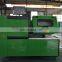 CE approved CR360 diesel pump and common rail injector test bench