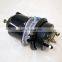 Dongfeng Truck Spare Part 3530V50A-002 Air Brake Chamber